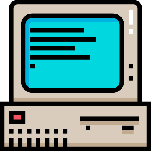 computer