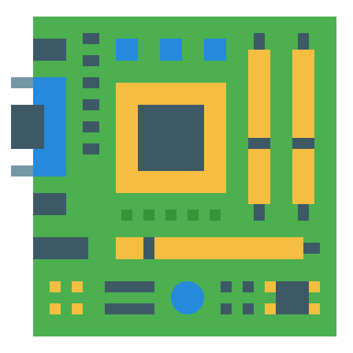hw
              monitor